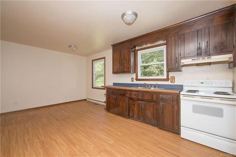 20121 Hope Dr, Sutherland, VA 23885 photo 6