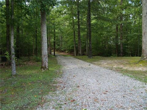 7425 Old Camp Rd, Lanexa, VA 23089 photo 4