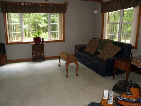 7425 Old Camp Rd, Lanexa, VA 23089 photo 16