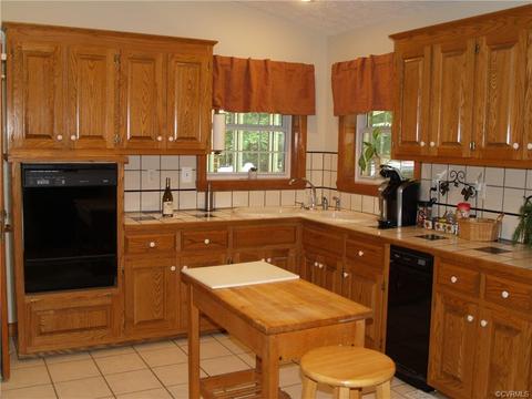 7425 Old Camp Rd, Lanexa, VA 23089 photo 18