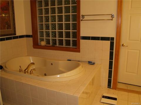 7425 Old Camp Rd, Lanexa, VA 23089 photo 32