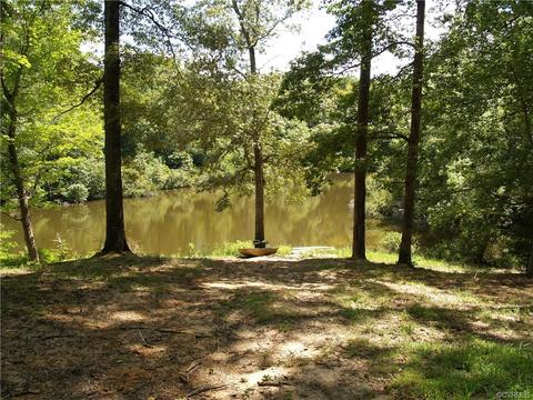 7425 Old Camp Rd, Lanexa, VA 23089 photo 10
