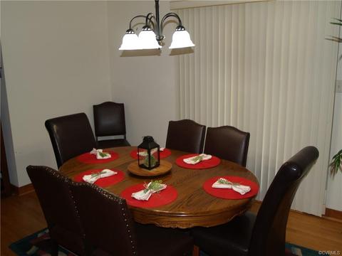7425 Old Camp Rd, Lanexa, VA 23089 photo 26