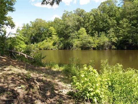 7425 Old Camp Rd, Lanexa, VA 23089 photo 13