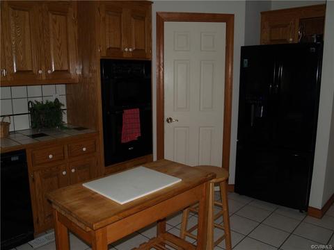7425 Old Camp Rd, Lanexa, VA 23089 photo 22