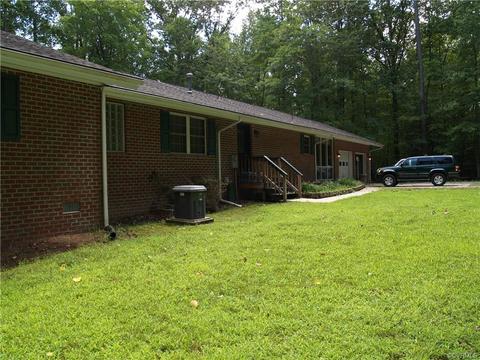 7425 Old Camp Rd, Lanexa, VA 23089 photo 6