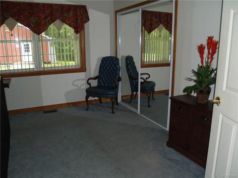 7425 Old Camp Rd, Lanexa, VA 23089 photo 27