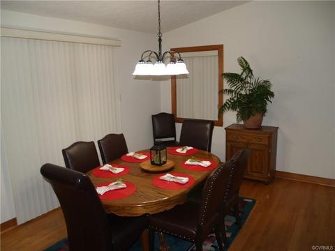 7425 Old Camp Rd, Lanexa, VA 23089 photo 25