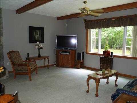 7425 Old Camp Rd, Lanexa, VA 23089 photo 14