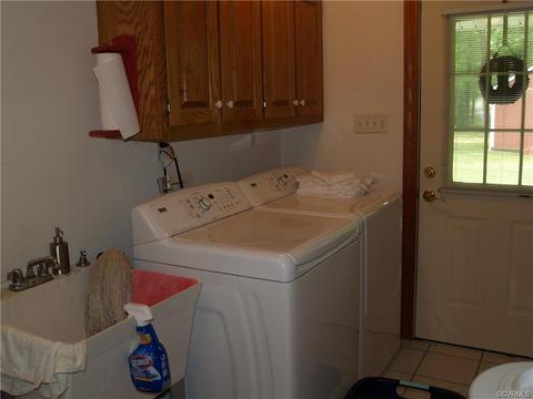 7425 Old Camp Rd, Lanexa, VA 23089 photo 23