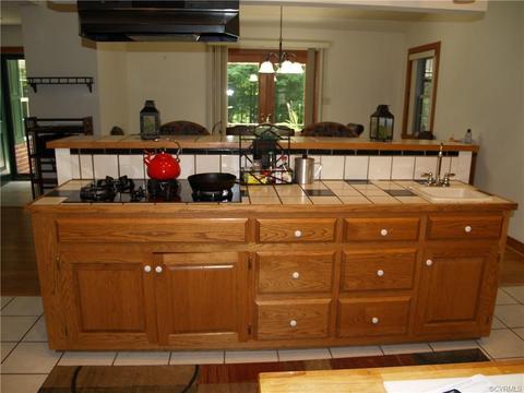 7425 Old Camp Rd, Lanexa, VA 23089 photo 20