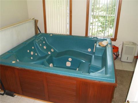 7425 Old Camp Rd, Lanexa, VA 23089 photo 33