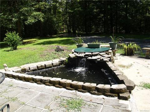 7425 Old Camp Rd, Lanexa, VA 23089 photo 8
