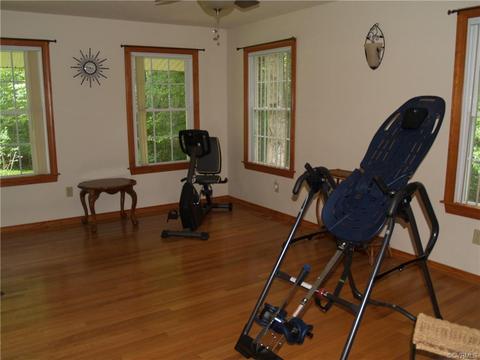 7425 Old Camp Rd, Lanexa, VA 23089 photo 34