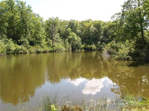 7425 Old Camp Rd, Lanexa, VA 23089 photo 12