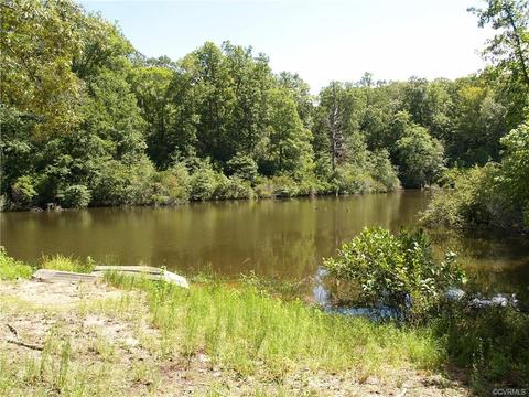 7425 Old Camp Rd, Lanexa, VA 23089 photo 11