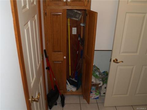 7425 Old Camp Rd, Lanexa, VA 23089 photo 24