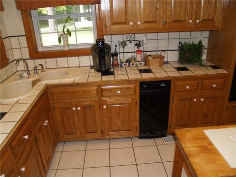 7425 Old Camp Rd, Lanexa, VA 23089 photo 21