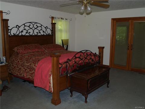 7425 Old Camp Rd, Lanexa, VA 23089 photo 30