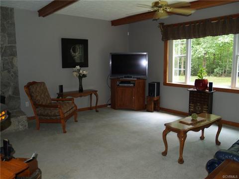 7425 Old Camp Rd, Lanexa, VA 23089 photo 15