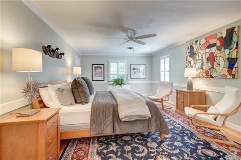 2821 E Brigstock Rd, Midlothian, VA 23113 photo 31