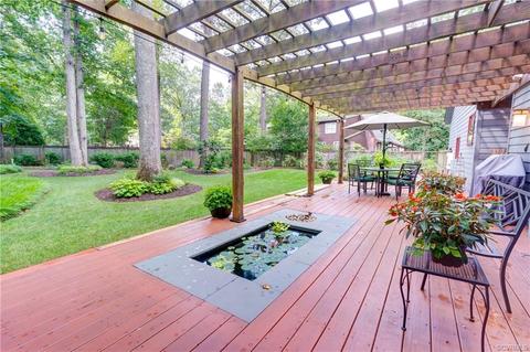 2821 E Brigstock Rd, Midlothian, VA 23113 photo 43