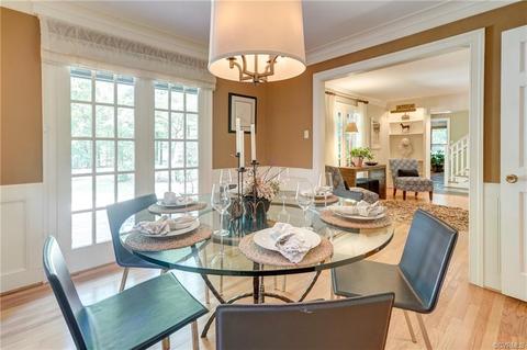 2821 E Brigstock Rd, Midlothian, VA 23113 photo 14