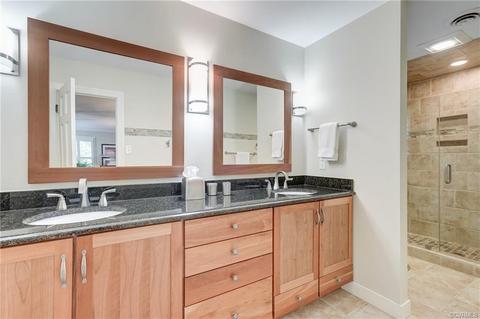 2821 E Brigstock Rd, Midlothian, VA 23113 photo 29