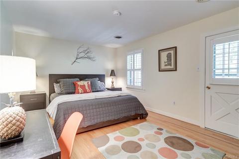 2821 E Brigstock Rd, Midlothian, VA 23113 photo 32