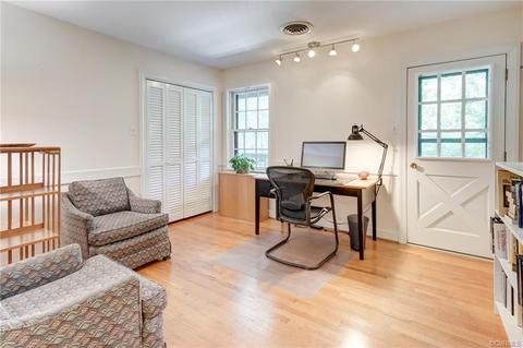 2821 E Brigstock Rd, Midlothian, VA 23113 photo 35