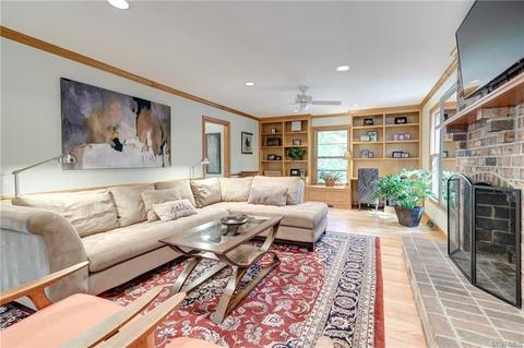 2821 E Brigstock Rd, Midlothian, VA 23113 photo 23