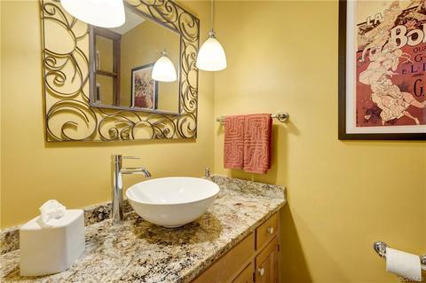 2821 E Brigstock Rd, Midlothian, VA 23113 photo 25