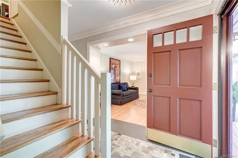 2821 E Brigstock Rd, Midlothian, VA 23113 photo 9