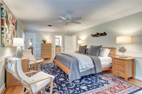 2821 E Brigstock Rd, Midlothian, VA 23113 photo 27