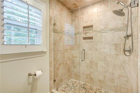 2821 E Brigstock Rd, Midlothian, VA 23113 photo 30