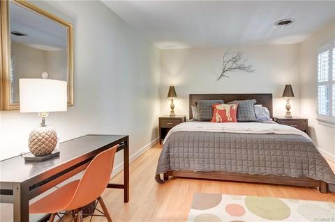 2821 E Brigstock Rd, Midlothian, VA 23113 photo 33