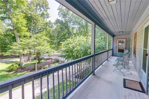 2821 E Brigstock Rd, Midlothian, VA 23113 photo 28