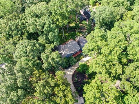 2821 E Brigstock Rd, Midlothian, VA 23113 photo 7