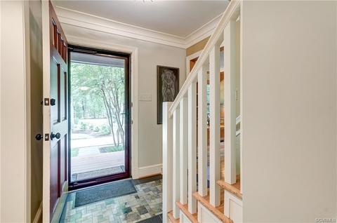 2821 E Brigstock Rd, Midlothian, VA 23113 photo 8