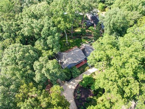 2821 E Brigstock Rd, Midlothian, VA 23113 photo 6