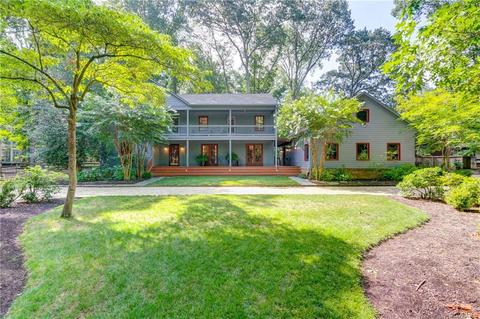 2821 E Brigstock Rd, Midlothian, VA 23113 photo 1