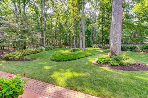 2821 E Brigstock Rd, Midlothian, VA 23113 photo 45