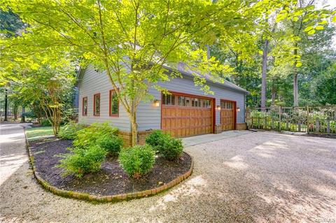 2821 E Brigstock Rd, Midlothian, VA 23113 photo 49