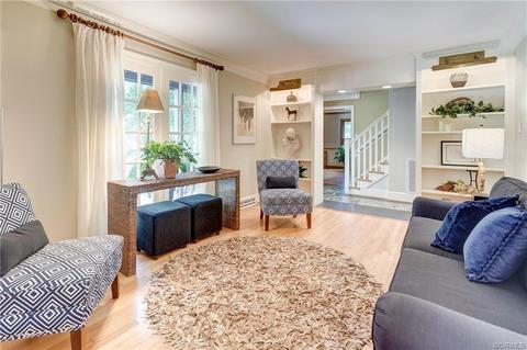 2821 E Brigstock Rd, Midlothian, VA 23113 photo 12