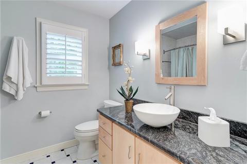 2821 E Brigstock Rd, Midlothian, VA 23113 photo 36