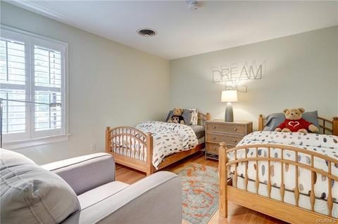 2821 E Brigstock Rd, Midlothian, VA 23113 photo 34