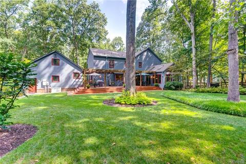 2821 E Brigstock Rd, Midlothian, VA 23113 photo 48