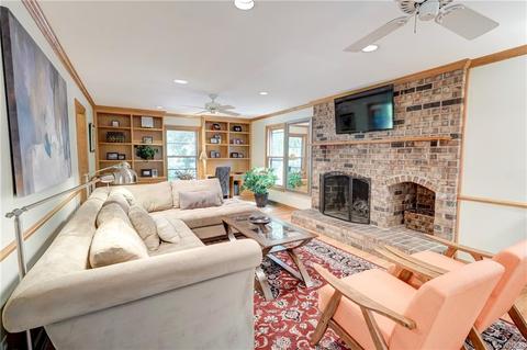 2821 E Brigstock Rd, Midlothian, VA 23113 photo 22
