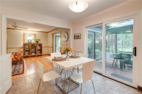 2821 E Brigstock Rd, Midlothian, VA 23113 photo 21