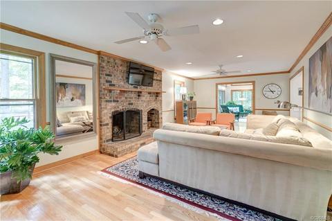 2821 E Brigstock Rd, Midlothian, VA 23113 photo 24